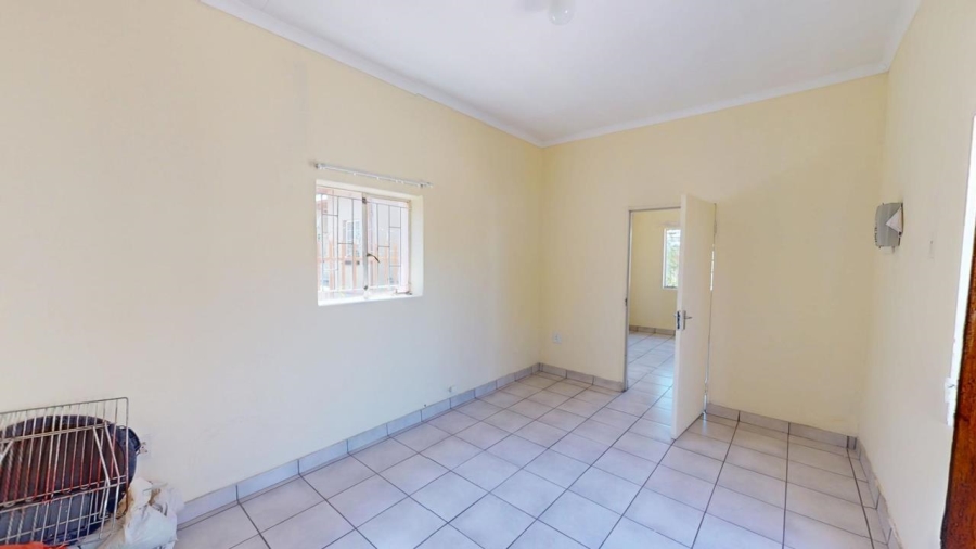 Commercial Property for Sale in Upington Northern Cape